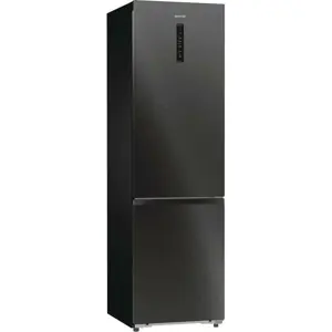 hladnjak-gorenje-nrb620c81bx4wfe-42320-01041790.webp
