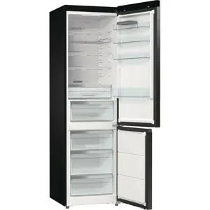 hladnjak-gorenje-nrb620c81bx4wfe-59556-01041790.webp