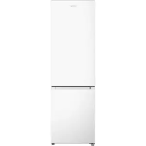 Hladnjak Gorenje NRK418EEW4