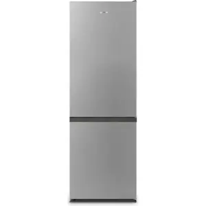 hladnjak-gorenje-nrk6182ps4-76451-01041422.webp