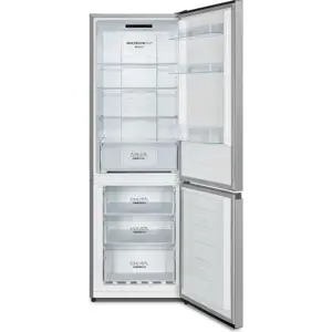 hladnjak-gorenje-nrk6182ps4-79515-01041422.webp