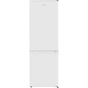 Hladnjak Gorenje NRK6182PW4