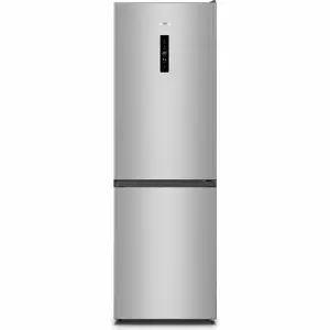 Hladnjak Gorenje NRK6192AS4