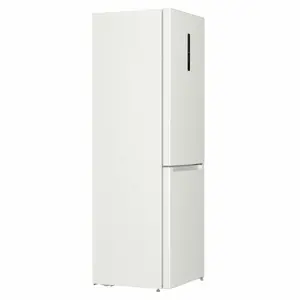 hladnjak-gorenje-nrk6192aw4-58343-01040828.webp