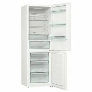 hladnjak-gorenje-nrk6192aw4-96098-01040828.webp