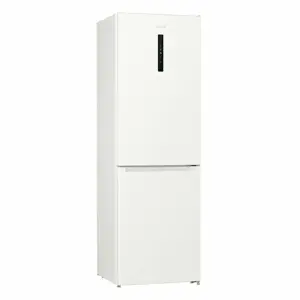hladnjak-gorenje-nrk6192aw4-96761-01040828.webp