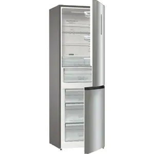 hladnjak-gorenje-nrk6192axl4-6342-01040829.webp