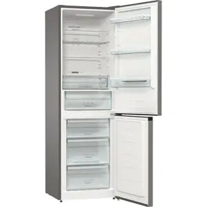hladnjak-gorenje-nrk6192axl4-92006-01040829.webp
