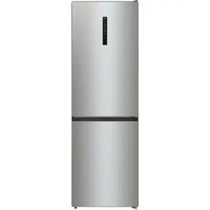 hladnjak-gorenje-nrk6192axl4-94106-01040829.webp