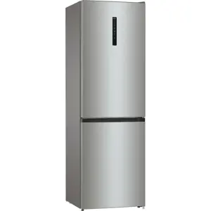 hladnjak-gorenje-nrk6192axl4-94471-01040829.webp