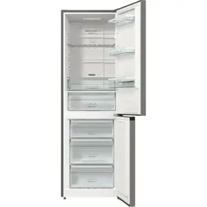 hladnjak-gorenje-nrk6192axl4-94786-01040829.webp