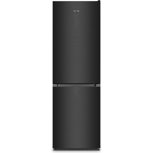 hladnjak-gorenje-nrk619aa1bxl4-18550-01042103.webp