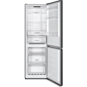 hladnjak-gorenje-nrk619aa1bxl4-19038-01042103.webp