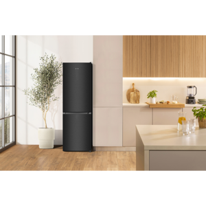 hladnjak-gorenje-nrk619aa1bxl4-25616-01042103.webp