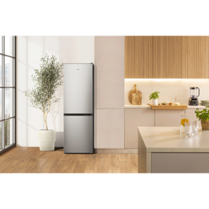 hladnjak-gorenje-nrk619aa1xl4-13507-01042286.webp