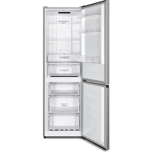 hladnjak-gorenje-nrk619aa1xl4-18667-01042286.webp