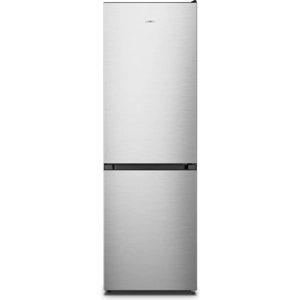 Hladnjak Gorenje NRK619AA1XL4
