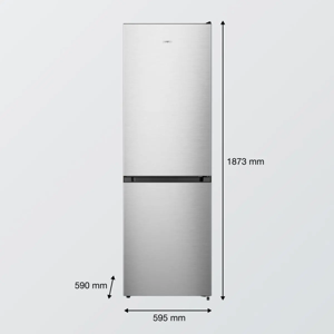 hladnjak-gorenje-nrk619aa1xl4-19513-01042286.webp