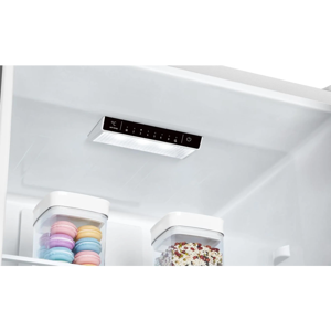 hladnjak-gorenje-nrk619aa1xl4-20148-01042286.webp