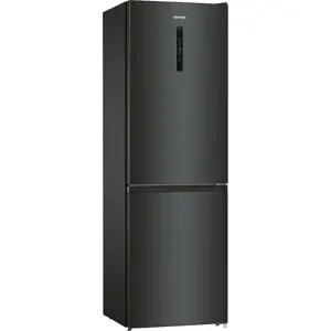 hladnjak-gorenje-nrk619eabxl4-2938-01040942.webp