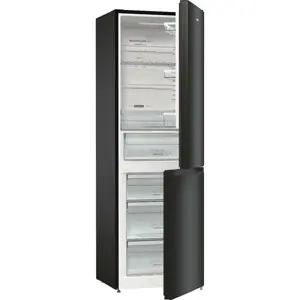 hladnjak-gorenje-nrk619eabxl4-3070-01040942.webp