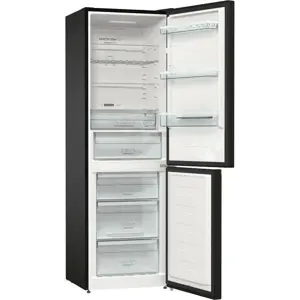 hladnjak-gorenje-nrk619eabxl4-3363-01040942.webp