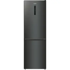 hladnjak-gorenje-nrk619eabxl4-4183-01040942.webp