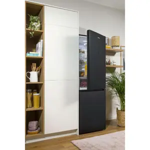 hladnjak-gorenje-nrk619eabxl4-4267-01040942.webp
