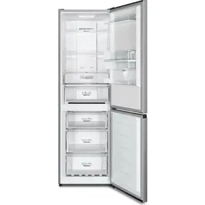 hladnjak-gorenje-nrk619eaxl4wd-14414-01041134.webp