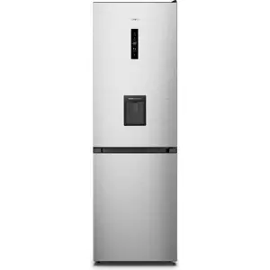 hladnjak-gorenje-nrk619eaxl4wd-14809-01041134.webp