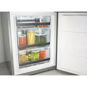 hladnjak-gorenje-nrk619eaxl4wd-15659-01041134.webp