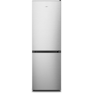 hladnjak-gorenje-nrk619epxl4-21310-01041853.webp