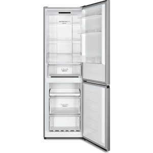 hladnjak-gorenje-nrk619epxl4-21475-01041853.webp