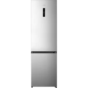 hladnjak-gorenje-nrk6202aaxl4-5969-01041770.webp