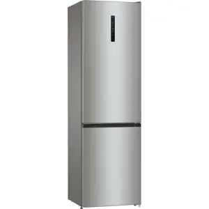 hladnjak-gorenje-nrk6202axl4-13009-01040943.webp