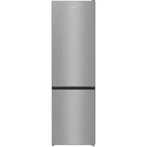 hladnjak-gorenje-nrk6202es4-1775-01040909.webp