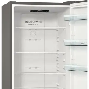 hladnjak-gorenje-nrk6202es4-2066-01040909.webp