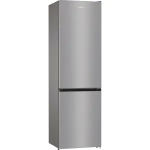 hladnjak-gorenje-nrk6202es4-2169-01040909.webp