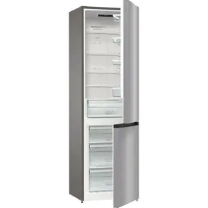 hladnjak-gorenje-nrk6202es4-693-01040909.webp