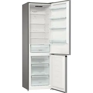 hladnjak-gorenje-nrk6202es4-924-01040909.webp