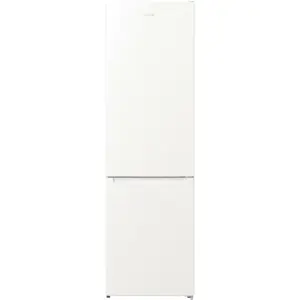 hladnjak-gorenje-nrk6202ew4-15383-01040908.webp