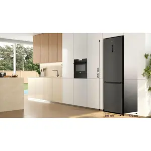 hladnjak-gorenje-nrk620aabxl4-92067-01041691.webp