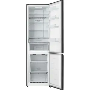 hladnjak-gorenje-nrk620aabxl4-93392-01041691.webp