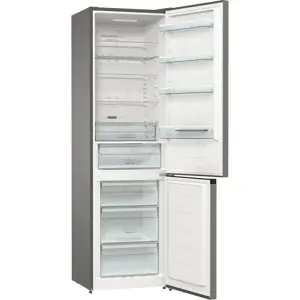 hladnjak-gorenje-nrk620da2xl4-24606-01041209.webp