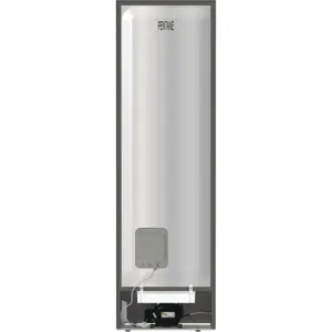 hladnjak-gorenje-nrk620da2xl4-25160-01041209.webp