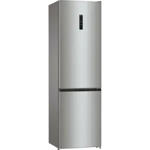 hladnjak-gorenje-nrk620da2xl4-25376-01041209.webp