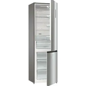 hladnjak-gorenje-nrk620da2xl4-73685-01041209.webp