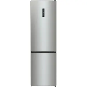 hladnjak-gorenje-nrk620da2xl4-73872-01041209.webp