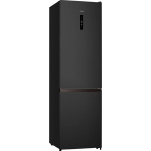 Hladnjak Gorenje NRK620EABK4
