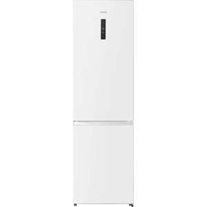 Hladnjak Gorenje NRK620EAW4